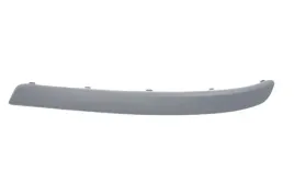 listwa-zderzaka-przod-l-do-opel-corsa-c-09-00-12-09-5703-05-5023923q