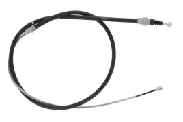 linka-ham-recz-seat-t-ibiza-02-09-le-pr