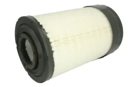 filtr-powietrza-x770803