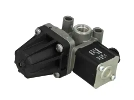 zawor-ograniczajacy-cisnienia-975-009-001-0