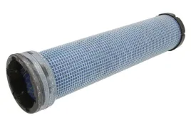 filtr-powietrza-p549277