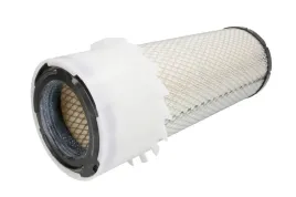 filtr-powietrza-p549271