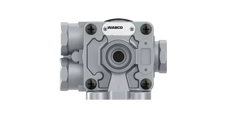 zawor-szybkospustowy-973-500-059-0-producent-czesci-wabco