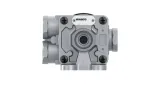 zawor-szybkospustowy-973-500-059-0-producent-czesci-wabco