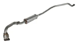 tlumik-srodkowy-bos290-091