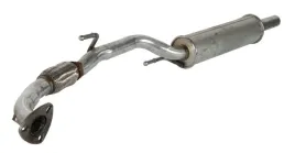 tlumik-przedni-bos280-413