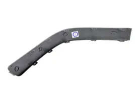 listwa-zderzaka-przod-l-do-audi-80-b4-09-91-08-00-5703-05-0017921p
