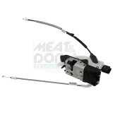 zamek-drzwi-md31270-stan-nowy