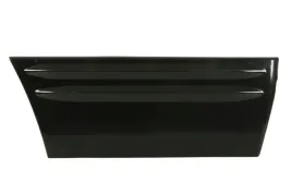 listwa-nadwozia-na-drzwi-tyl-p-do-jeep-grand-cherokee-ii-wj-10-98-09-05