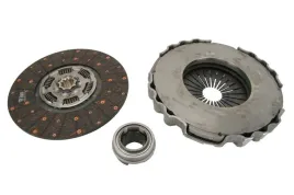 zestaw-sprzegla-val809148