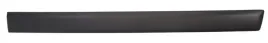 listwa-nadwozia-na-drzwi-przod-p-do-ford-fusion-ju-09-05-12-12