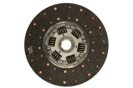 tarcza-sprzegla-val807570