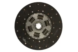 tarcza-sprzegla-val807522