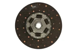 tarcza-sprzegla-val807734