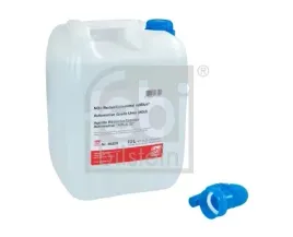 plyn-mocznika-10l-46329-feb