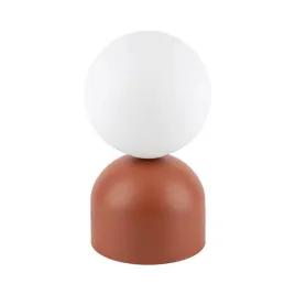 lampka-stolowa-nocna-miki-brick-lampka-ceglasta-1