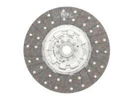 tarcza-sprzegla-val806128