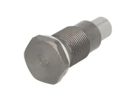 napinacz-lancucha-rozrzadu-46275-feb