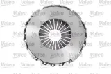 docisk-sprzegla-val805729-producent-czesci-valeo