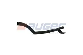 rurka-aug82408-auger