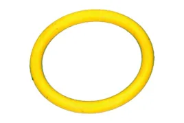 uszczelnienie-zaworu-egr-11532248435-oe