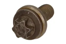zestaw-lancucha-rozrzadu-11317797516-oe