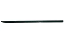 listwa-nadwozia-na-drzwi-tyl-l-p-do-ford-mondeo-ii-08-96-09-00