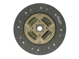 tarcza-sprzegla-val803742