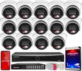 zestaw-do-monitoring-ip-14x-ipcam-t6-30dl-6mpx-poe-hilook-by-hikvision