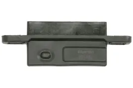 zewnetrzny-uchwyt-drzwi-620-032-top
