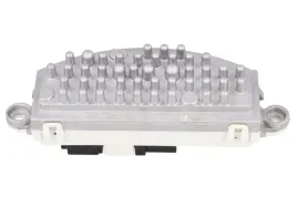regulator-wentylatora-nawiewu-do-wnetrza-pojazdu-715290-val