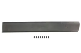 listwa-nadwozia-na-drzwi-tyl-l-do-citroen-berlingo-i-07-96-10-08