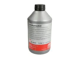 olej-lhm-46161-feb