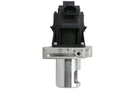 zawor-egr-48645-nrf