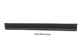 listwa-nadwozia-na-drzwi-przod-l-do-subaru-forester-sj-03-13-03-16