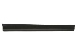 listwa-nadwozia-na-drzwi-przod-p-do-subaru-forester-sj-03-13-03-16