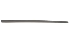 listwa-nadwozia-na-drzwi-przod-l-do-fiat-punto-ii-188-5d-09-99-03-12