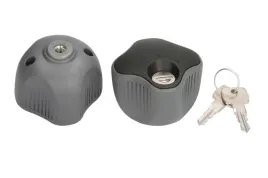 zestaw-zamkow-bagaznika-dachowego-thu-526010