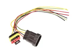 zestaw-naprawczy-wiazki-elektryka-centralna-md25130
