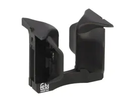 schowek-45668-feb-febi-bilstein