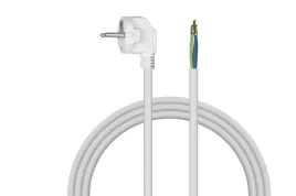 przewod-okragly-elektryczny-gietki-h05v-k-3x1-z-wtyczka-katowa-bialy-5-m