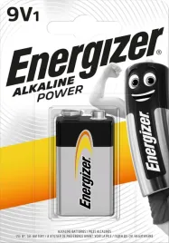 bateria-alkaiczna-9v-6lr61-energaizer-opk1szt