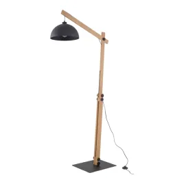 lampa-podlogowa-oslo-black-1xe27-czarna