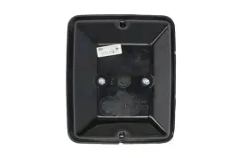 lampa-tylna-przeciwmgielna-2ne003-236-008