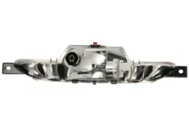 lampa-tylna-przeciwmgielna-2ne010-830-011