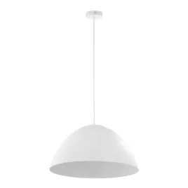 lampa-wiszaca-faro-white-1xe27-500
