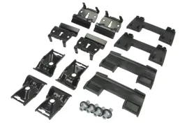 adapter-stopy-bagaznika-thu-6054