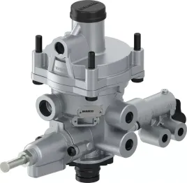 korektor-sily-hamowania-475-711-074-0