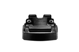 adapter-stopy-bagaznika-thu-4070
