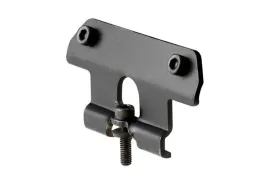 adapter-stopy-bagaznika-thu-3048